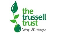Charity The Trussell Trust