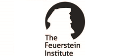 Charity British Friends of the Feuerstein Institute