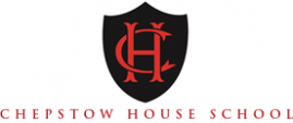 Charity Chepstow House Bursary & Scholarship Fund