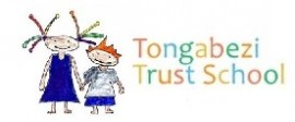 Charity Tongabezi Trust School