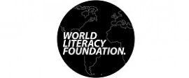 Charity World Literacy Foundation