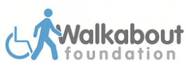 Charity Walkabout Foundation