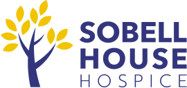 Charity Sobell House Hospice
