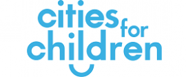 Charity Cities for Children