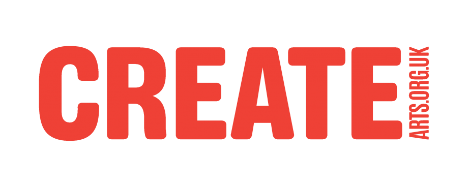 Charity Create