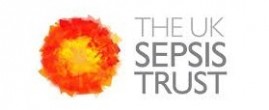 Charity The UK Sepsis Trust